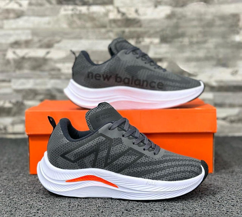 🔥 En Tendencia  - New Balance Trainer 💥